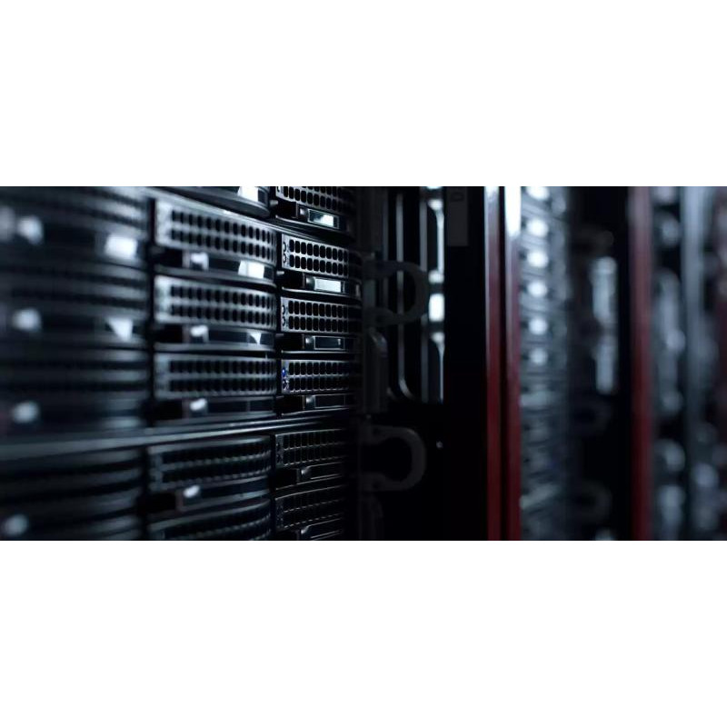 western-digital-red-pro-14to-35-wd142kfgx
