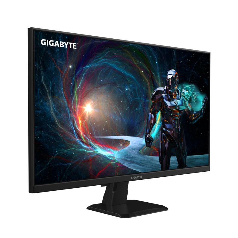 gigabyte-gs27fa-ek