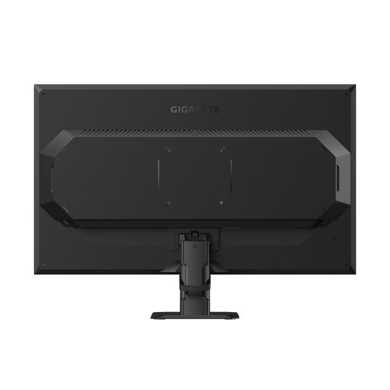 gigabyte-gs27fa-ek