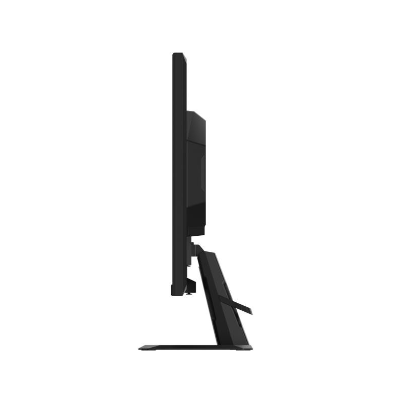 gigabyte-gs27fa-ek