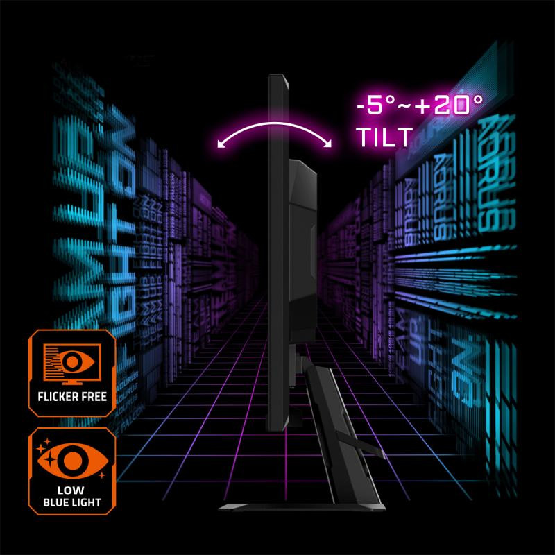 gigabyte-gs27fa-ek