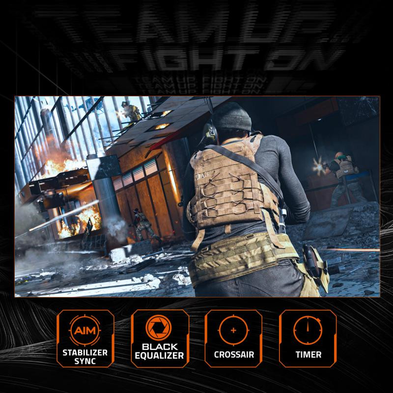 gigabyte-gs27fa-ek