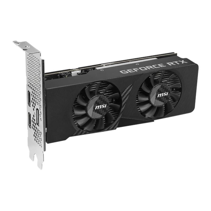 msi-rtx-3050-lp-e-6g-oc