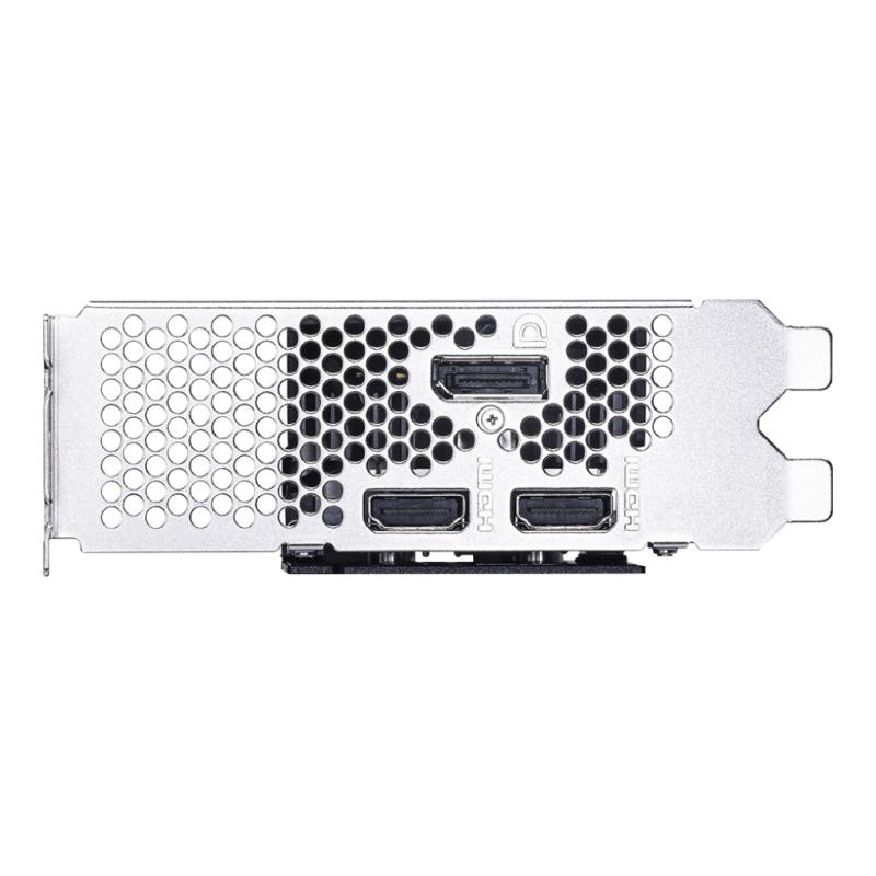 msi-rtx-3050-lp-e-6g-oc