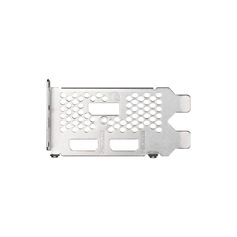 msi-rtx-3050-lp-e-6g-oc
