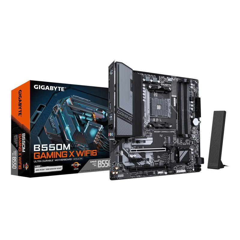 gigabyte-b550m-gaming-x-wifi6-ddr4