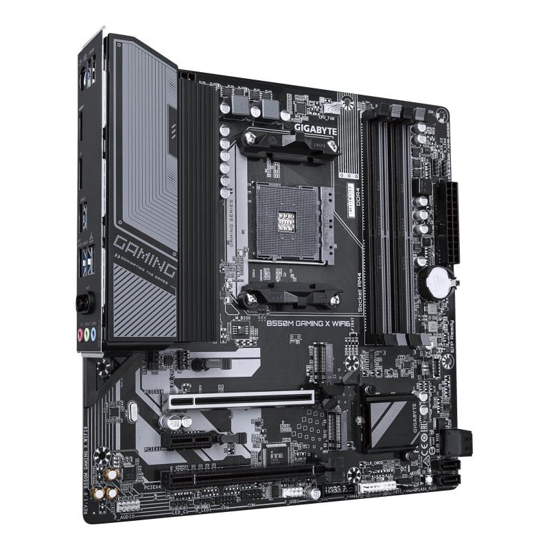 gigabyte-b550m-gaming-x-wifi6-ddr4