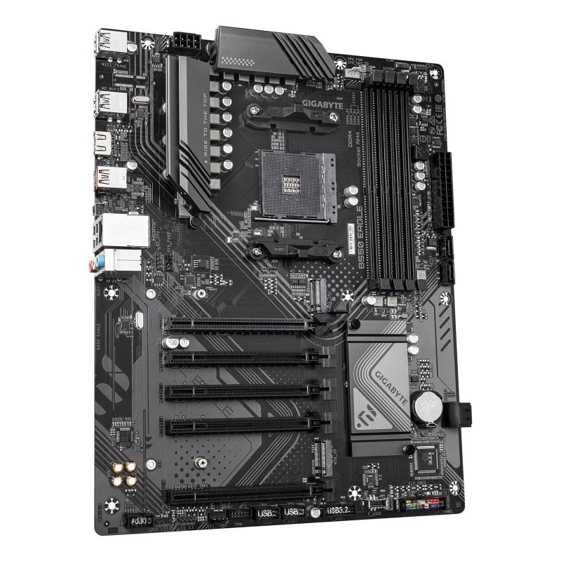 gigabyte-b550-eagle-ddr4