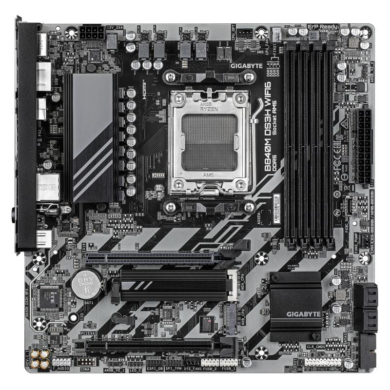 gigabyte-b840m-ds3h-wf6
