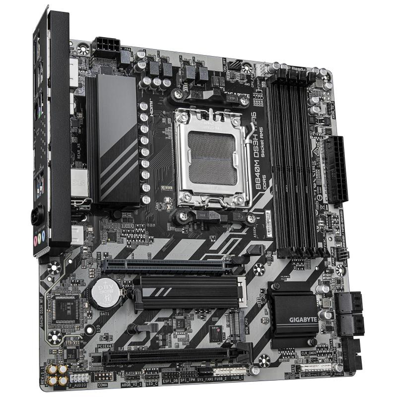 gigabyte-b840m-ds3h-wf6