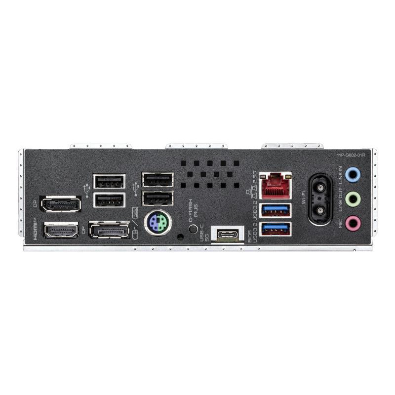 gigabyte-b840m-ds3h-wf6