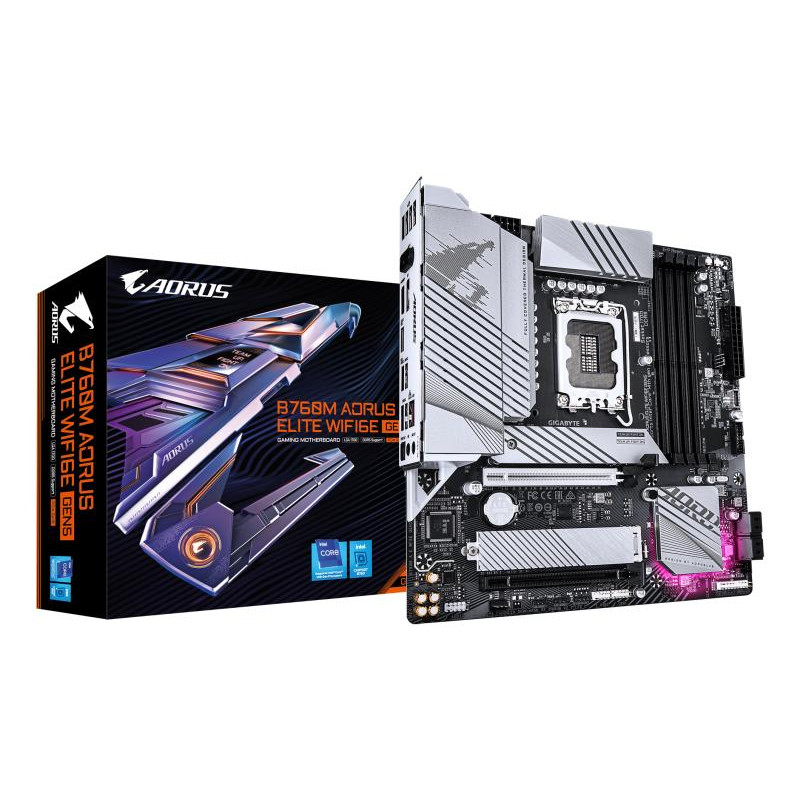 gigabyte-b760m-a-e-wf6e-gen5