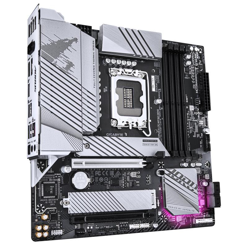 gigabyte-b760m-a-e-wf6e-gen5