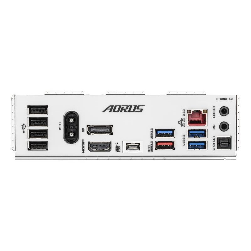 gigabyte-b760m-a-e-wf6e-gen5