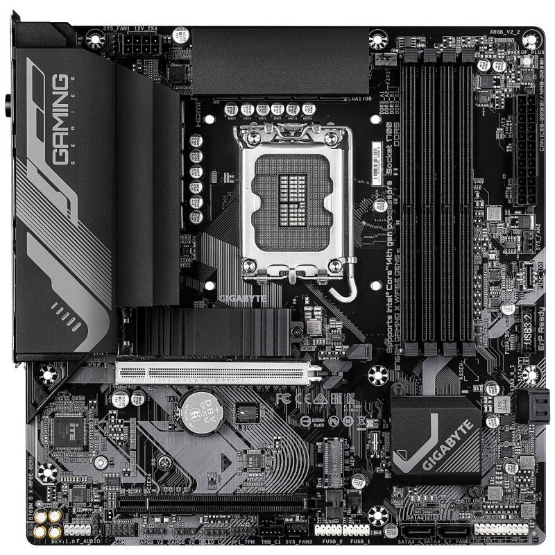 gigabyte-b760m-g-x-wf6e-gen5