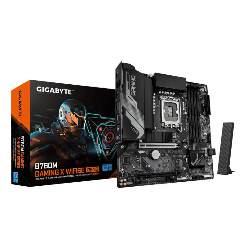 gigabyte-b760m-g-x-wf6e-gen5