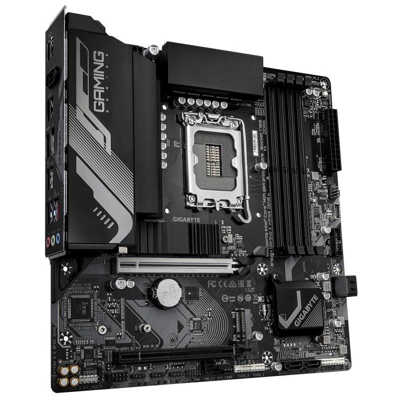 gigabyte-b760m-g-x-wf6e-gen5