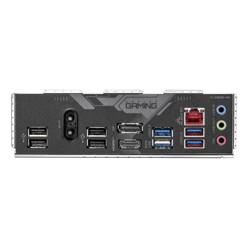 gigabyte-b760m-g-x-wf6e-gen5