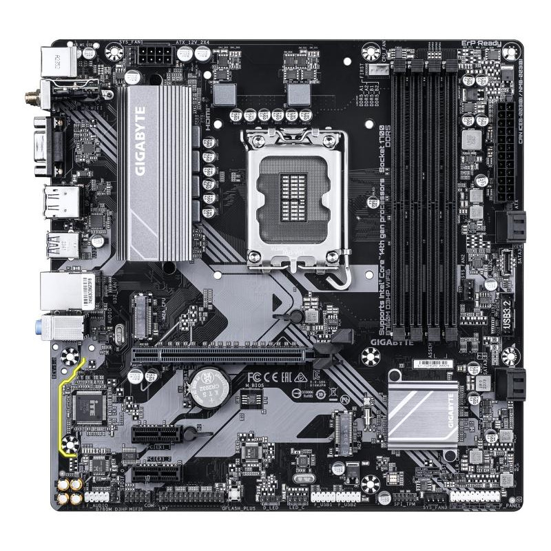 gigabyte-b760m-d3hp-wifi6