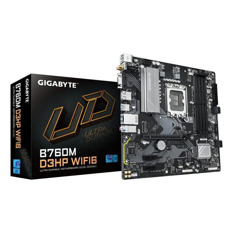 gigabyte-b760m-d3hp-wifi6