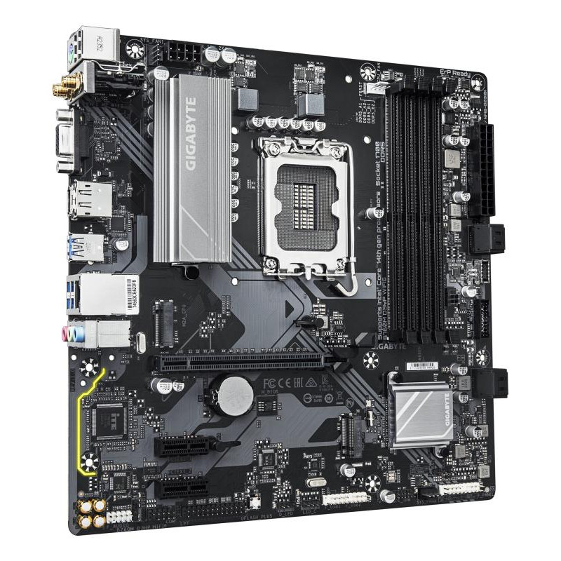 gigabyte-b760m-d3hp-wifi6