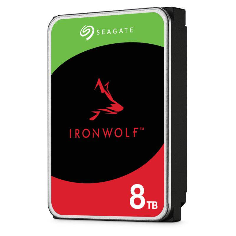seagate-ironwolf-st8000vn004-8to-35-7200-rpm
