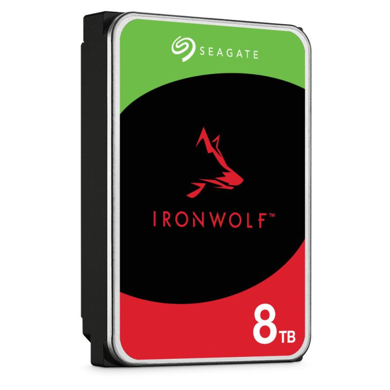 seagate-ironwolf-st8000vn004-8to-35-7200-rpm