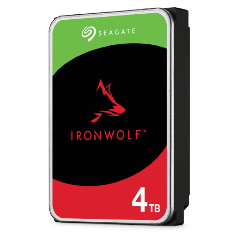 seagate-ironwolf-st4000vn006-4to-35-5400-rpm