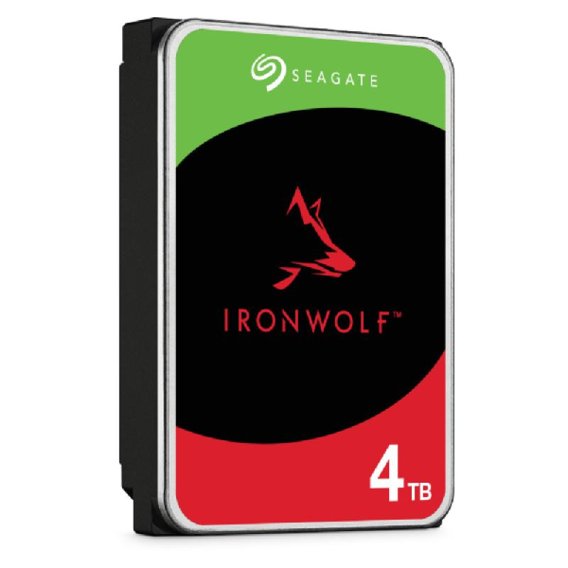 seagate-ironwolf-st4000vn006-4to-35-5400-rpm