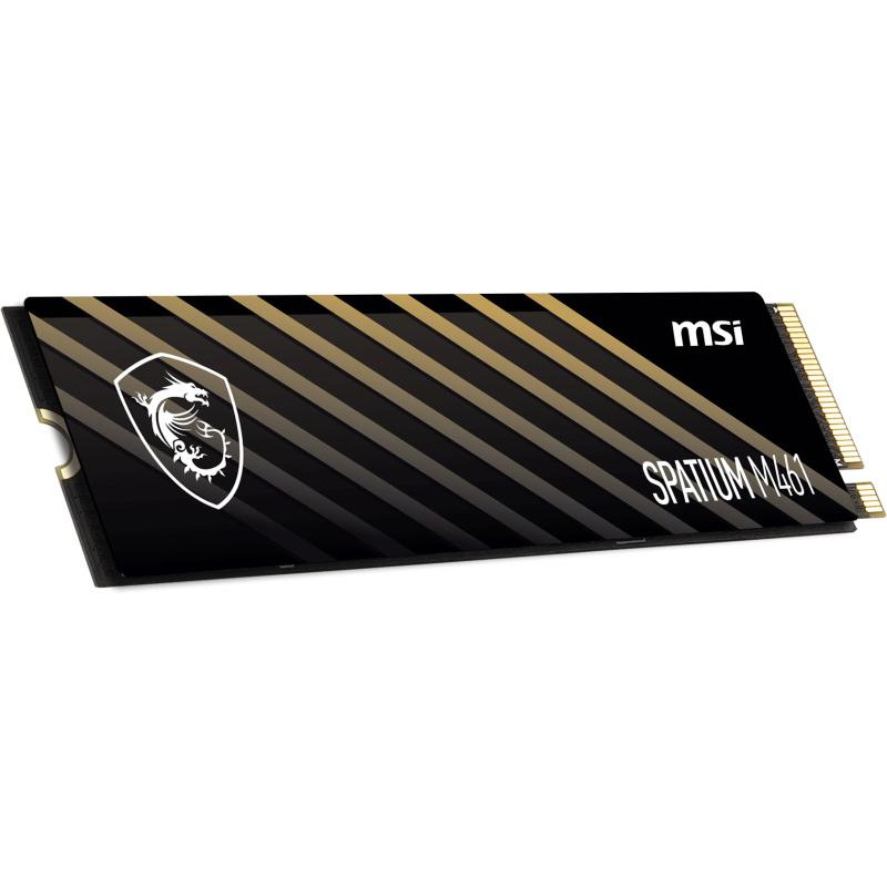 msi-ssd-spatium-m461-pcie-40-nvme-m2-1tb