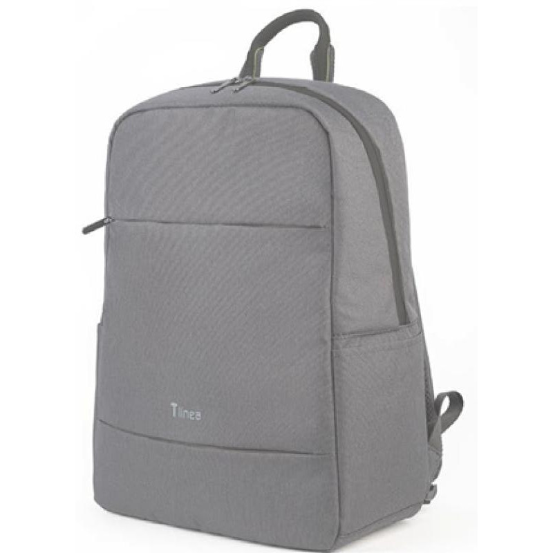 tucano-bunldle-sac-a-dos-global-nb-156-souris-noir-bu-tl-bkbtk-wm-bk