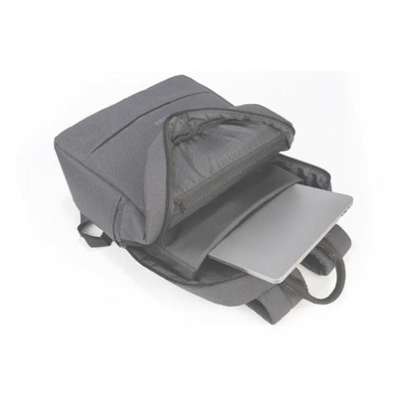 tucano-bunldle-sac-a-dos-global-nb-156-souris-noir-bu-tl-bkbtk-wm-bk