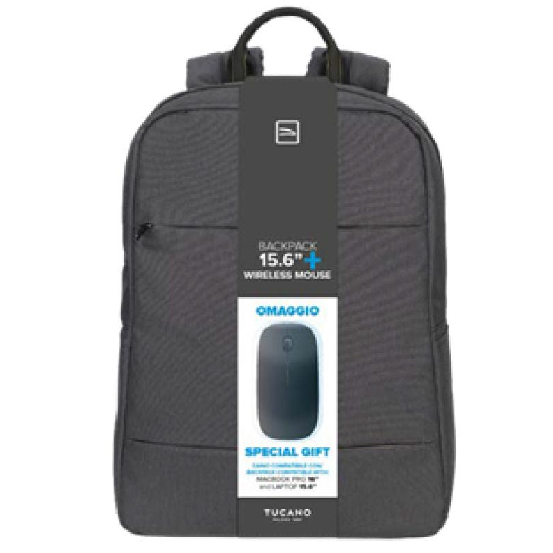 tucano-bunldle-sac-a-dos-global-nb-156-souris-noir-bu-tl-bkbtk-wm-bk