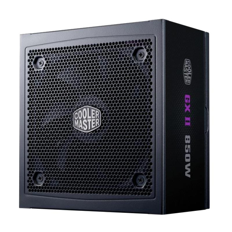 cooler-master-mwe-gold-850-v2-atx31-80-gold-850-watts