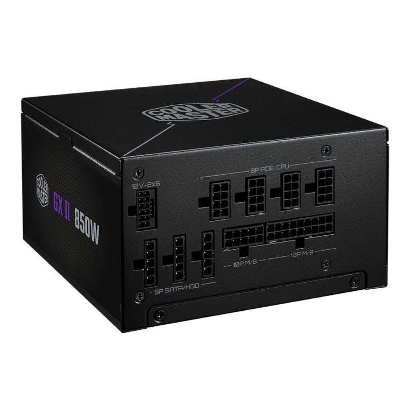 cooler-master-mwe-gold-850-v2-atx31-80-gold-850-watts