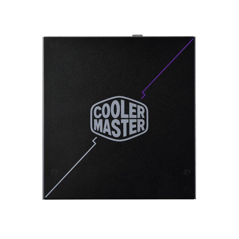 cooler-master-mwe-gold-850-v2-atx31-80-gold-850-watts