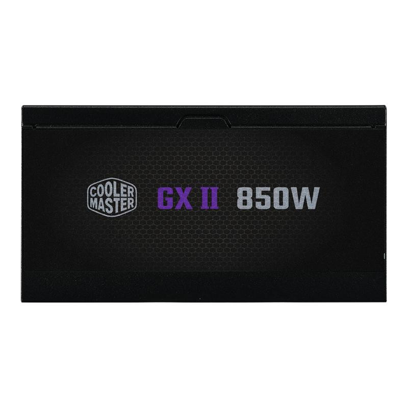 cooler-master-mwe-gold-850-v2-atx31-80-gold-850-watts