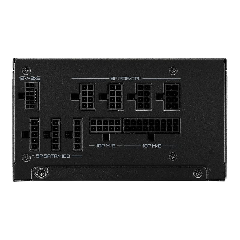 cooler-master-mwe-gold-850-v2-atx31-80-gold-850-watts