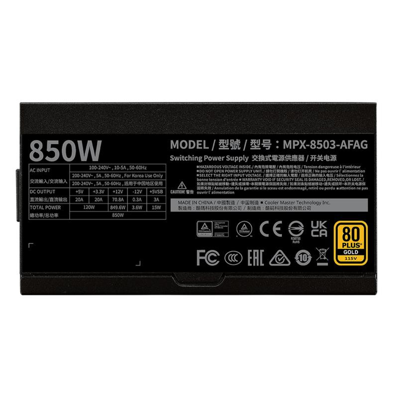 cooler-master-mwe-gold-850-v2-atx31-80-gold-850-watts