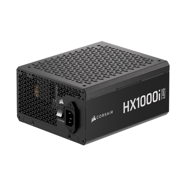 corsair-hxi-series-hx1000i-1000-watt-cybenetics-platinum