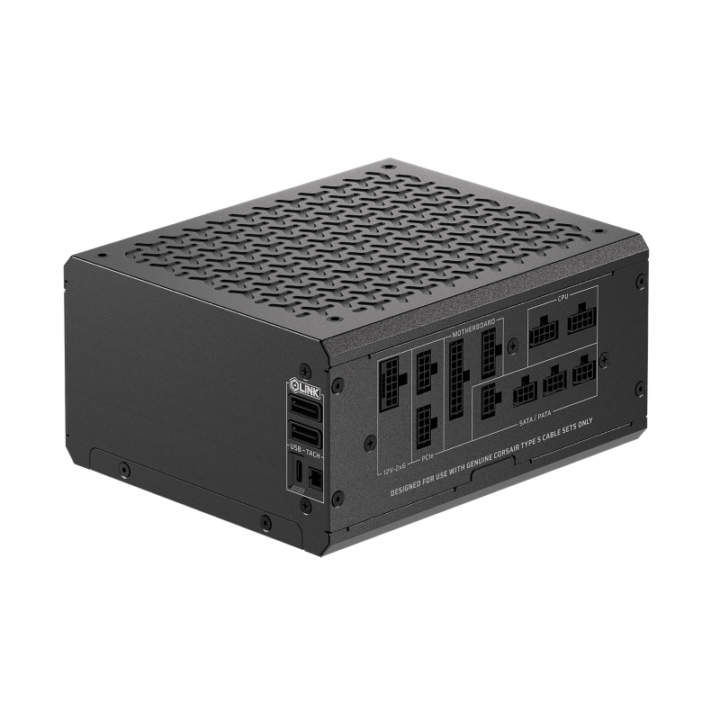 corsair-hxi-series-hx1000i-1000-watt-cybenetics-platinum