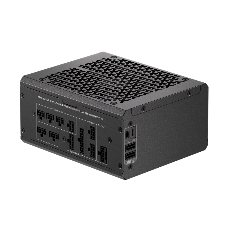 corsair-hxi-series-hx1000i-1000-watt-cybenetics-platinum