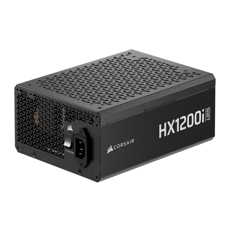 corsair-hxi-series-hx1200i-shift-1200-watt-cybenetics-platinum