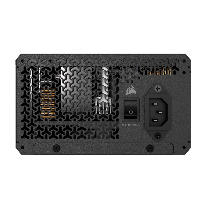 corsair-hxi-series-hx1200i-shift-1200-watt-cybenetics-platinum