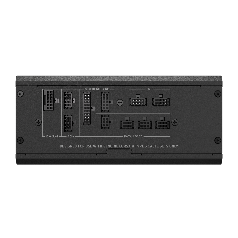 corsair-hxi-series-hx1200i-shift-1200-watt-cybenetics-platinum