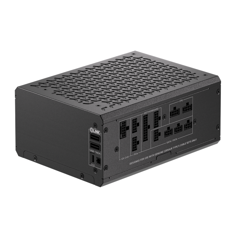 corsair-hxi-series-hx1200i-shift-1200-watt-cybenetics-platinum