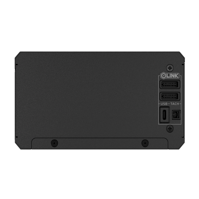 corsair-hxi-series-hx1200i-shift-1200-watt-cybenetics-platinum