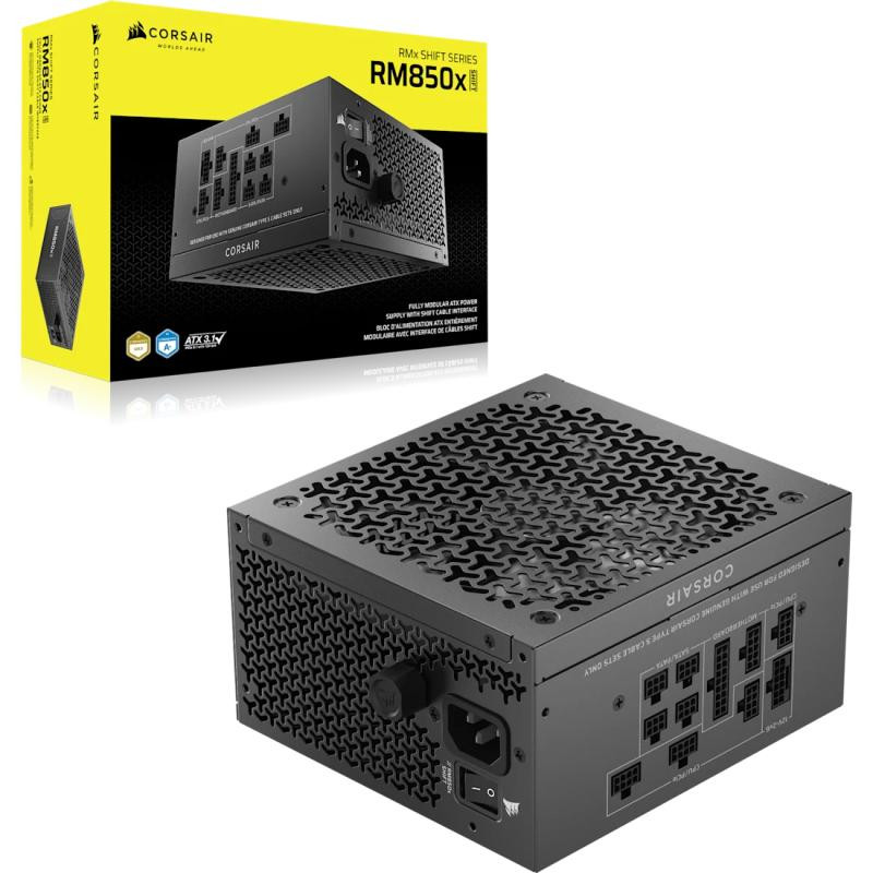 corsair-2025-rmx-shift-series-850-watt-atx-fully-modular-cybenetics-gold-power-s