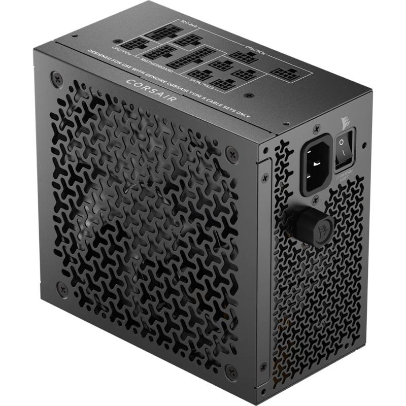 corsair-2025-rmx-shift-series-850-watt-atx-fully-modular-cybenetics-gold-power-s