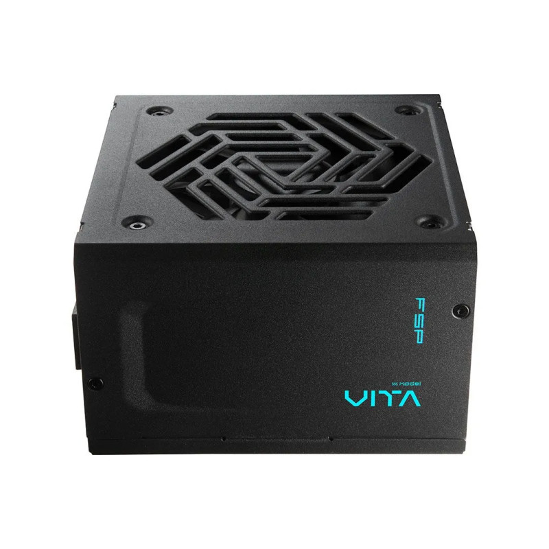 fsp-fortron-alimentation-750w-80bronze-vita-750bd-bulk